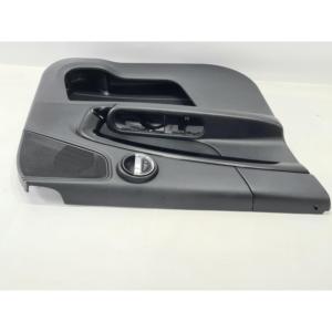 PANEL DE PUERTA INTERIOR DELANTERO IZQUIERDO MINI Countryman S 5141166314 (16>) - Product Image 5