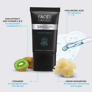 ดิวี ไพรเมอร์ - Product Image 4