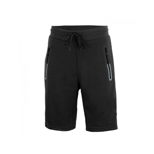 Conjuntos de pantalones cortos personalizados para hombre, Conjunto de camiseta y pantalón corto de diseño informal, chándal de 2 piezas, novedad - Product Image 6