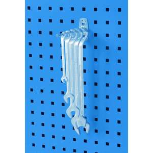 Gedore Straight <b>Tool</b> Hook - Product Image 3