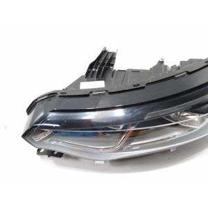 Phare avant gauche RENAULT Talisman Saloon 2018 H5H470 260606722R (15>) - Product Image 3