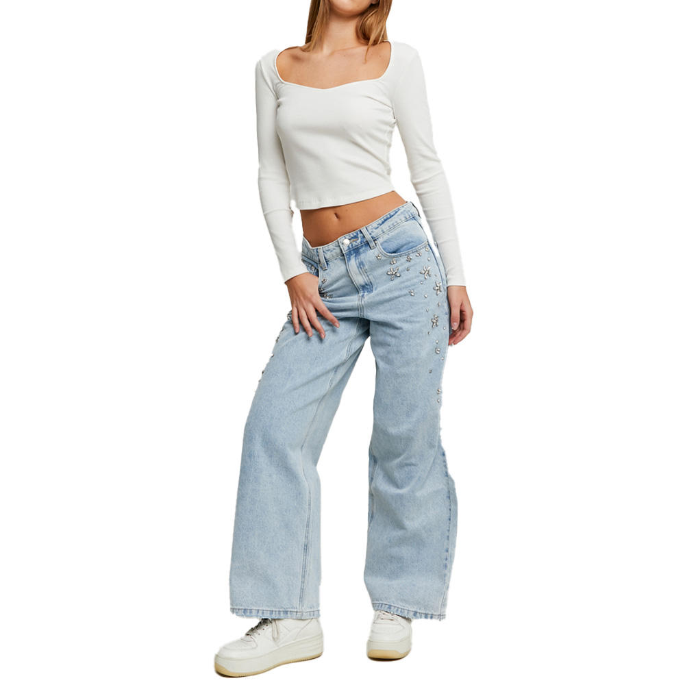 As per photo/ Buyer Demand