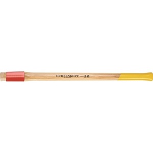 ด้ามค้อน OX HEAD E-696 H-0850 ความยาว 900 มม. - Product Image 1