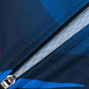 Ropa de Ciclismo Transpirable Hecha a Medida, Secado Rápido, Sublimación, Power Band, Culote Corto de Ciclismo de Carretera - Product Image 6