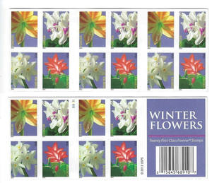 Sellos Postales <span class=keywords><strong>de</strong></span> Estados Unidos, Pegatinas <span class=keywords><strong>de</strong></span> Sellos Postales, Regalo para Compañeros <span class=keywords><strong>de</strong></span> Trabajo en Navidad, Pegatinas para Autos, Pegatinas <span class=keywords><strong>de</strong></span> Paisajes para Diario - Product Image 4