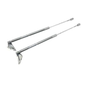 Ammortizzatori cofano posteriore KIA Sportage Serie 81780-F1000 (16>21) - Product Image 1