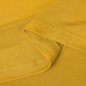 Camiseta sin mangas con músculos para hombre, Camiseta deportiva informal personalizada para gimnasio, camiseta sin mangas de algodón y poliéster, camisetas sin mangas holgadas cortadas de gran tamaño - Product Image 6