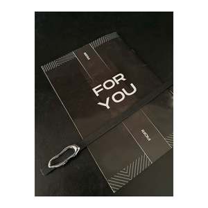 Ital Design <b>Buckle</b> Thin <b>Belt</b>, Trouser <b>Belt</b>, Shirt <b>Belt</b>, Jacket <b>Belt</b> - Black-<b>Silver</b> - Product Image 3