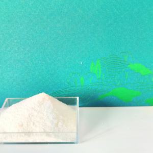 ウシコラーゲンペプチド粉末ピュアコラーゲンペプチド - Product Image 4