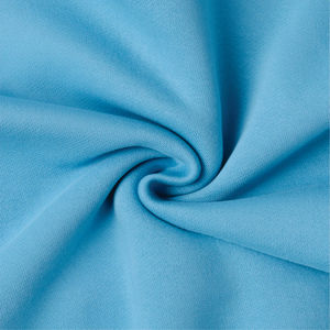 Logo privé personnalisé étiquette de tissu de vêtement 100% coton biologique haute densité Jacquard vêtements Satin tissé étiquette vêtements hiver 6XL - Product Image 3