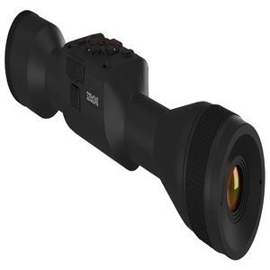 Top Selling A.T-N ThOR 5 320 Smart HD <b>Thermal</b> Scope - 3-12X - Product Image 1