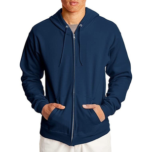 Sweat à capuche d'été ajusté Acid Wash Hoodie Heavyweight Fashion Hoodies & Sweatshirts pour hommes femmes Couples - Product Image 5