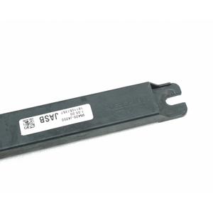 Antenne MODULO SMARTKEY HYUNDAI Kona Série 95420-J4200 (17>) - Product Image 2