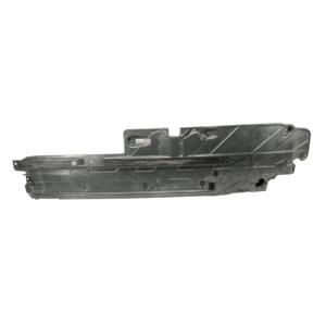 PROTECCIÓN INFERIOR DERECHA MERCEDES Clase C Sedán W204 A2046100208 OM 651.911 Diésel 2200 (07>) - Product Image 1