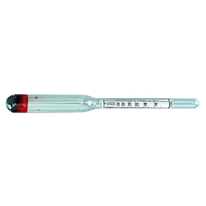 Metro a nastro Babo - Product Image 1