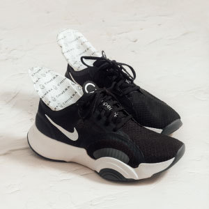 LEGREEN Absorbeur d'odeurs Gant de boxe Désodorisant - Product Image 4