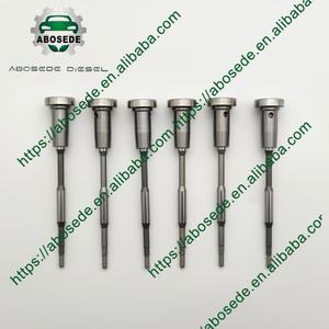 <span class=keywords><strong>F00rj02056</strong></span> DIESEL phun van điều khiển cho <span class=keywords><strong>Bosch</strong></span> Common Rail hệ thống độ chính xác cao phun nhiên liệu thành phần - Product Image 5