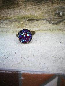 Terling-esmalte de uñas para niños, 925 - Product Image 3