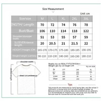 Ensemble survêtement 2 pièces personnalisé pour homme, t-shirt et short décontractés, séchage rapide, polyester/coton, couleur unie, vente en gros