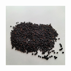 สารสกัดจากเมล็ดบรอกโคลี กลูโคราฟานิน 1%-50% ราคาโรงงาน ขายส่ง - Product Image 4