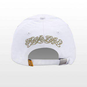 Alta calidad Nueva Era completamente cerrada América para el equipo de la NFL gorras de béisbol deporte al aire libre gorras ajustadas estilo Hip Hop sombrero ajustado - Product Image 3