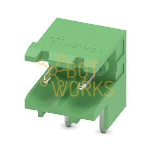 Phoenix Contact 1736111 - Nuovo - Product Image 1