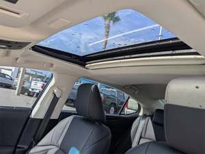 Utilisé 2019 Lex-us ES 350 FWD - Product Image 5