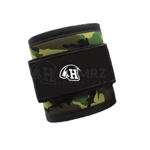 Support de cheville de sport de protection des pieds de haute qualité - Product Image 2