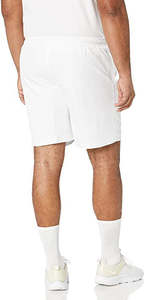 Summer New Style Casual <b>Shorts</b> <b>Men</b> Cotton <b>Short</b> Pants Fashion Streetwear <b>Shorts</b> - Product Image 3