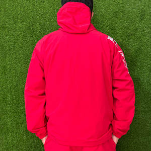 Ventes en gros de survêtements pour hommes, nouveaux, élégants, 100% coton, écologiques, style streetwear - Couleurs et tailles personnalisables - Product Image 6