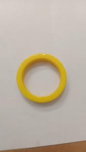 Bracelets de mode de luxe Bracelets en résine à forte demande pour les cadeaux de l'Inde - Product Image 2