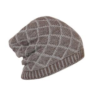 Gorro de Invierno Verde Personalizado de Alta Calidad del Fabricante Directo con Servicio de Impresión Personalizada OEM para Ropa de Invierno - Product Image 3
