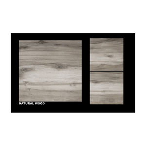 Azulejos digitales esmaltados de porcelana con acabado mate de 1200x1200mm superventas para suelo Interior Villas modernas Hoteles para pared Exterior - Product Image 1