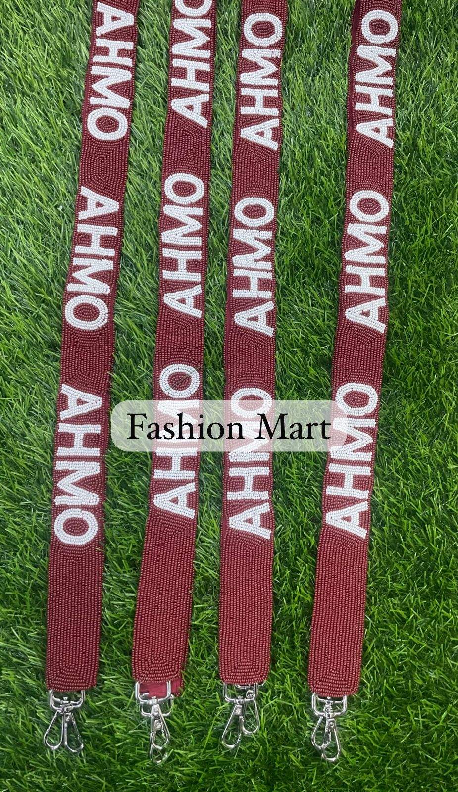 เช่นเดียวกับภาพ