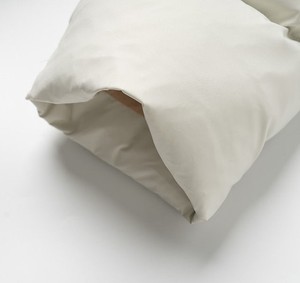 Customer Demand Fully Customized Men's Slim Fit Winter Hooded Puffer <b>Jacket</b> Breathable 100% Wool Silk Lining <b>Quilted</b> Bubble - Product Image 6