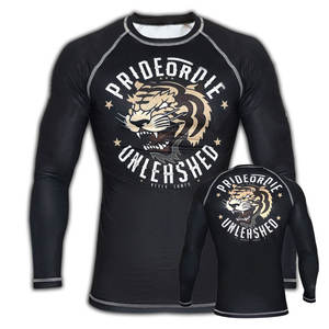 Garde-robe anti-poussière pour hommes, équipement d'entraînement, sur mesure, qualité supérieure, prix incroyable, meilleure qualité - Product Image 6