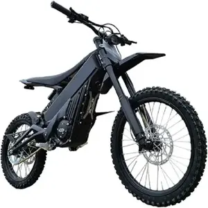 NUEVA LLEGADA: Motocicleta Eléctrica Talaria X3 MX (TL2500) en Venta - Product Image 1