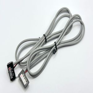 Interrupteur à lame magnétique à montage en fente de type mince D-A72 Détection magnétique sans contact pour cylindres pneumatiques |   Fabricant OEM | - Product Image 1