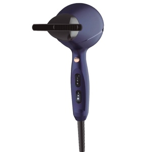 Asciugacapelli Libis 2000W a 2 velocità (GSC 400070000) - Product Image 3
