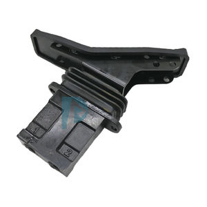 Accesorios para Excavadora E320 E330 E360, Válvula de Pedal 2063336 206-3336 - Product Image 1