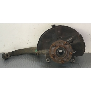 โช้คอัพหน้า SX MAZDA 6 S. วากอน GJ6A33030 (02>07) - Product Image 1