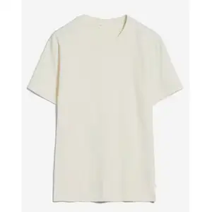 Zwaar Katoen Groothandel Hoge Kwaliteit Aangepaste T-Shirts Afdrukken Custom Blank Unisex Oversized T-Shirt