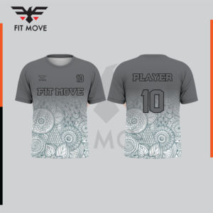 Conception de logo personnalisé haute qualité 2024 nouveauté uniforme de rugby à bas prix uniforme de football de rugby OEM ODM entretenu - Product Image 2