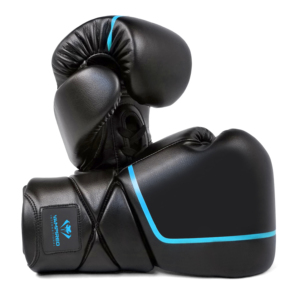 Guantes de Boxeo con Logotipo Personalizado, Guantes de Boxeo Profesionales para Adultos, Logotipo Personalizado, Alto Rendimiento y Gran Venta - Product Image 2