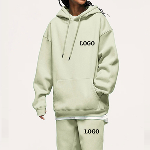 Nuevo Conjunto Deportivo de Invierno para Mujer, Transpirable, Tallas Grandes, Ecológico, Personalizable, para Entrenamiento y Jogging - Product Image 5