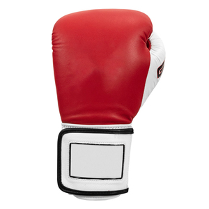 Personnalisé tout nouveau professionnel pas de boxe pas de vie gants de boxe gagnants Gear cuir - Product Image 6