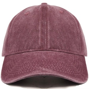 Sigma หมวกแก๊ปเบสบอลปักลายแกมม่าโรม่า, หมวกผ้าฝ้ายปรับได้ Snapback หมวกตัวอักษรกรีกสำหรับผู้หญิงเครื่องแต่งกายที่ยอดเยี่ยมเก้า - Product Image 6