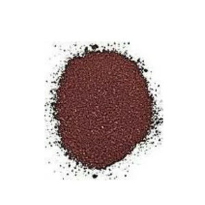 Harina de sangre de alimentación de alta calidad para alimentación animal a bajo precio para la venta - Product Image 6