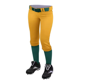 Personalizado sublimado nuevo diseño béisbol Jersey uniforme Softball Teamwear ropa deportiva transpirable conjunto - Product Image 6