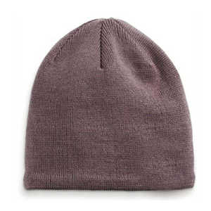 Nouveauté jacquard, bonnet d'hiver unisexe de haute qualité, bonnet tricoté avec logo personnalisé, broderie, bonnet en gros - Product Image 2